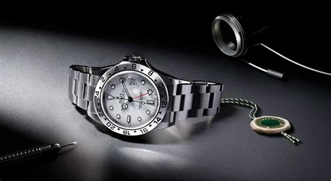 compro rolex circonvallazione clodia|rolex pre owned sito ufficiale.